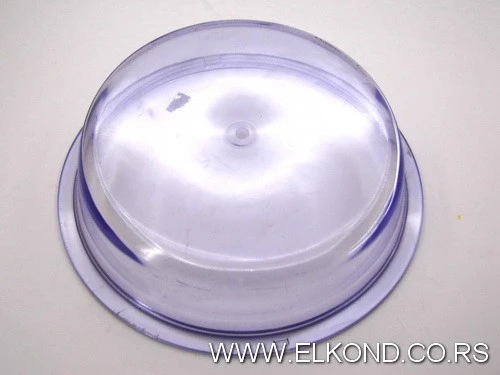PLASTIKA VRATA VEŠMAŠINE OBODIN NOVI TIP