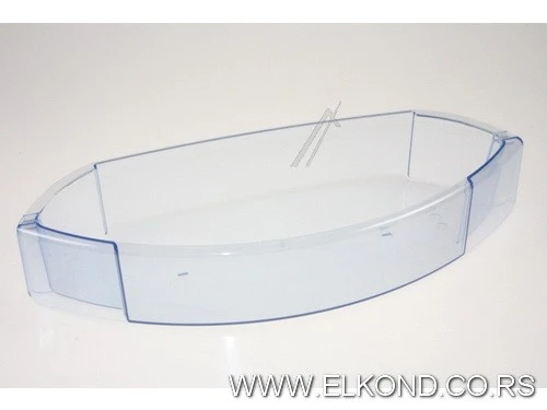 POSUDA VRATA FRIŽIDERA 6N-80 BK087 R61398
