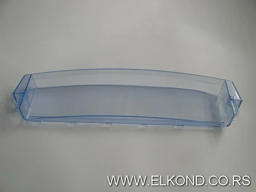POSUDA VRATA FRIŽIDERA DUGAČKA H55,54 G45 087