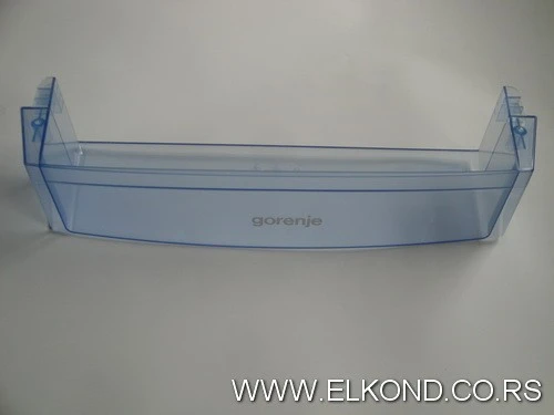 POSUDA VRATA FRIŽIDERA DUGAČKA H55,54 G95 D 087/09