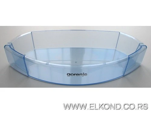 POSUDA VRATA FRIŽIDERA R63391W