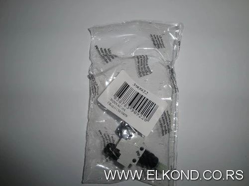 PREKIDAČ VEŠMAŠINE GORENJE CM E0076 220-250VAC 16A