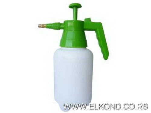 PRSKALICA 1000ml ne