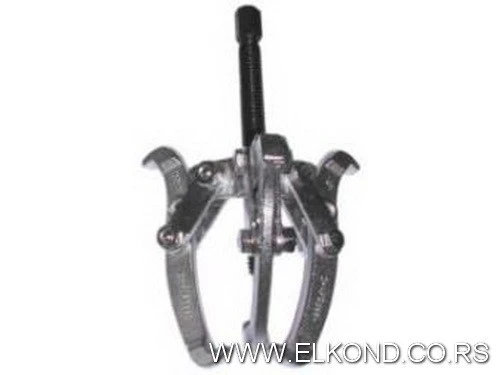 RADAPCIGER 3 KRAKA 150mm