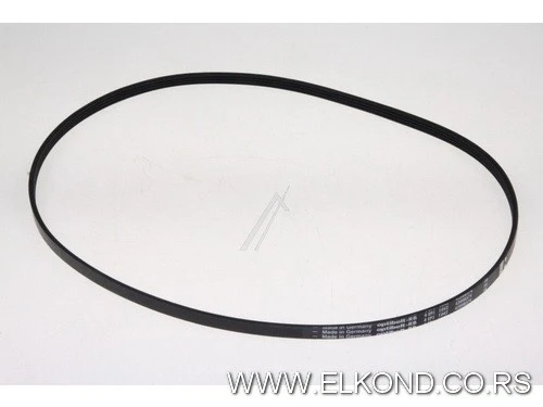 REMEN 1042 J4  alt. 1034 J5