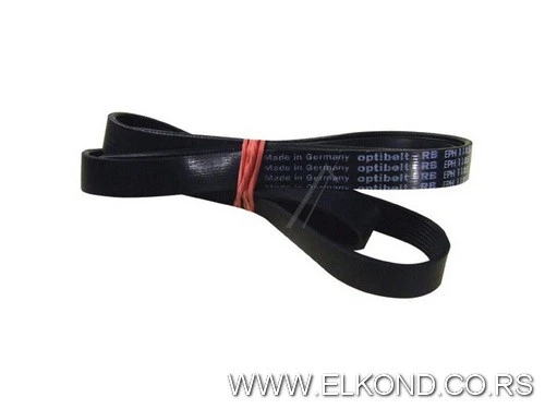 REMEN 1185 H8
