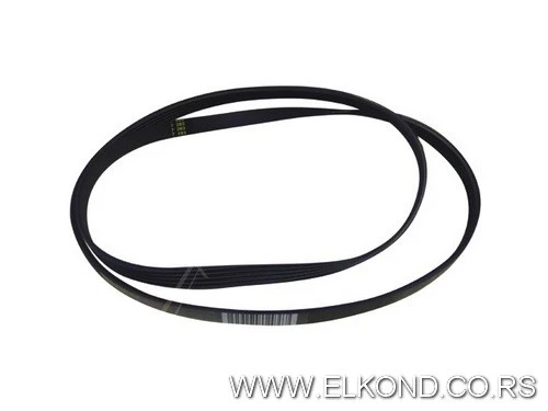 REMEN 1200 J5