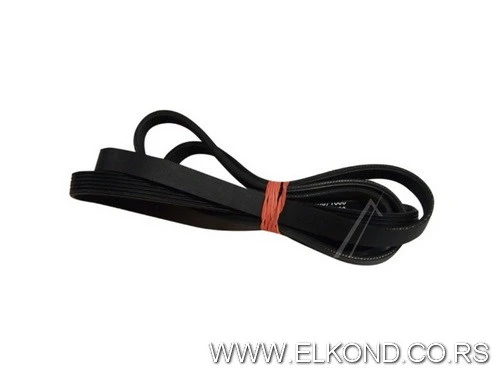 REMEN 1228 H6