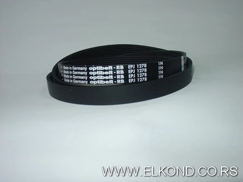 REMEN 1278 J6 alt. 587612