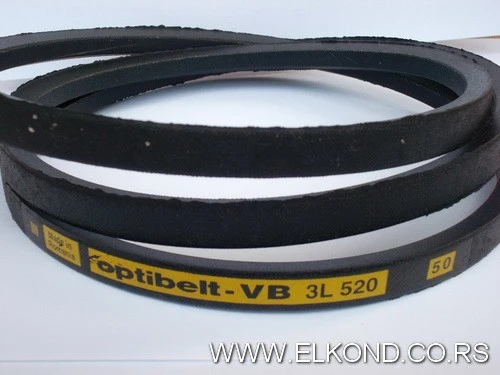 REMEN  10X1275
