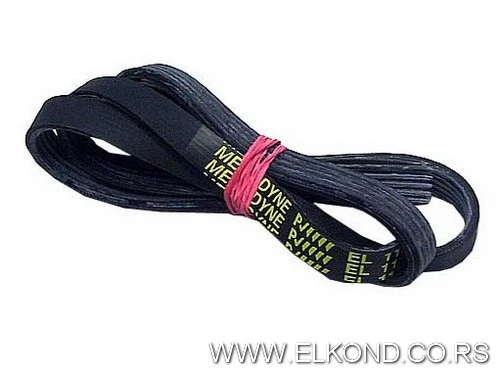 REMEN 1180 J4  55X4178 alt. 792799