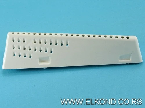 REBRO BUBNJA PS051/PS052