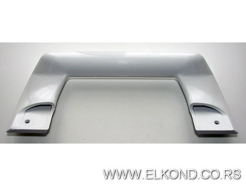 RUČKA FRIŽIDERA R61390W alt. 105457