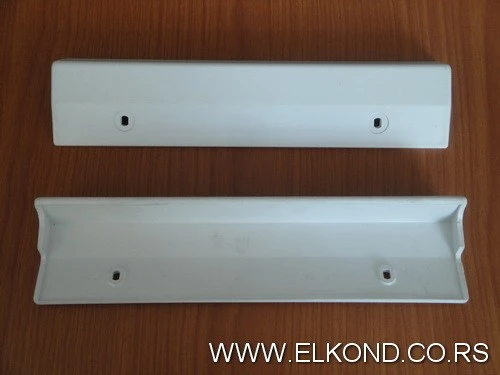RUČKA FRIŽIDERA RM35 030