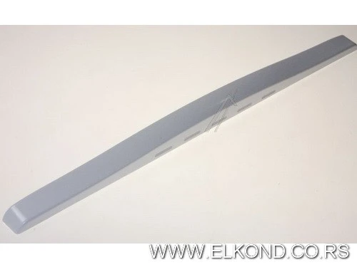 RUČKA VRATA RERNE K7302W