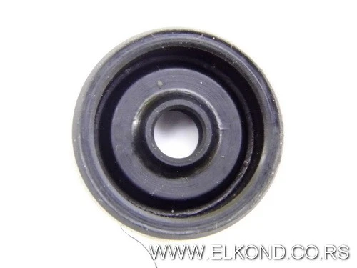 SEMERING  6X22 PUMPE GORENJE PINTO
