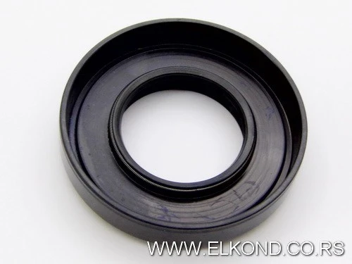 SEMERING 35X65 GORENJE OLIMPIK 481253278017 WHIRLP