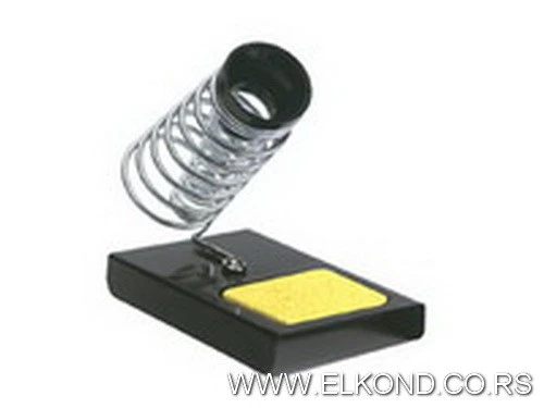 STALAK ZA LEMILICU ZD10A