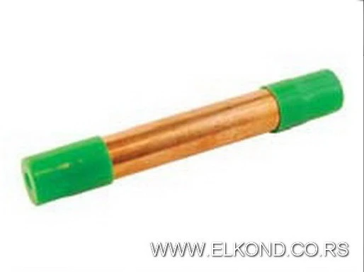 SUŠAČ GASA 50 GRAMA  6/6MM