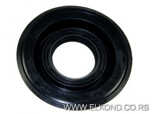 SEMERING 40.2X60/10.5X8/15.5 AEG