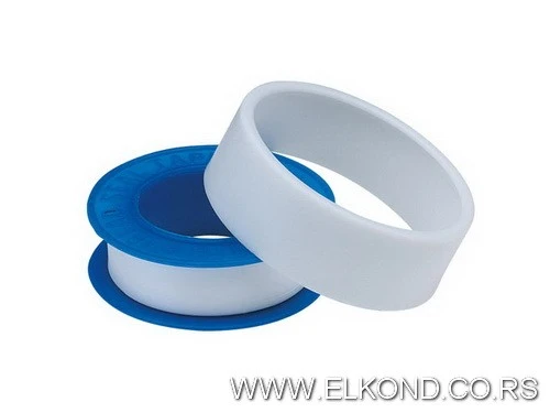 TEFLON ZA GAS 12M