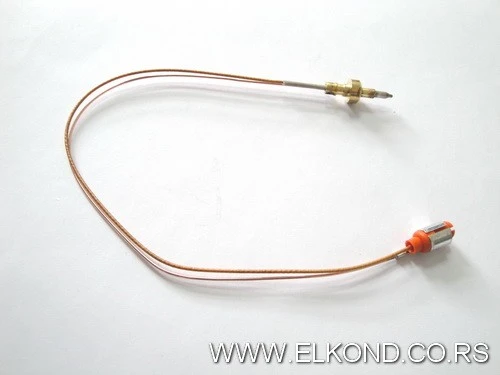 TERMOELEMENT D3 350