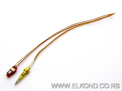 TERMOELEMENT GM