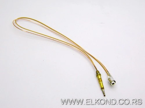 TERMOELEMENT K7703