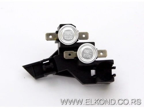 TERMOSTAT SUDO MAŠINE GORENJE GS50011 SET