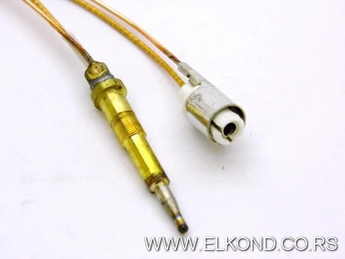 TERMOELEMENT K7703