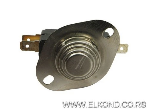 TERMOSTAT ZAŠTITNI SUŠARE 175C/140C