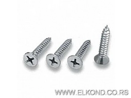 VIJAK ZA LIM UP. 3.5X19