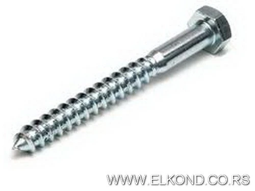 VIJAK ZA STALKE 80X60