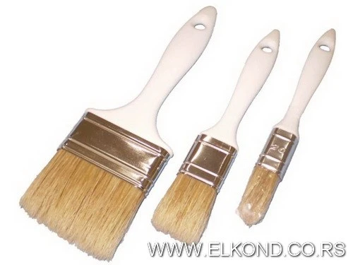 ČETKA 30X15 EKONOMIK