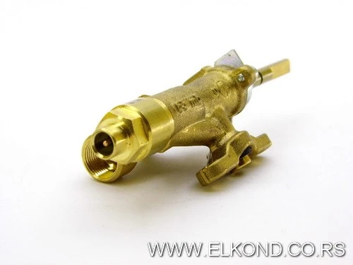 PLINSKI VENTIL CAL20703 VOK