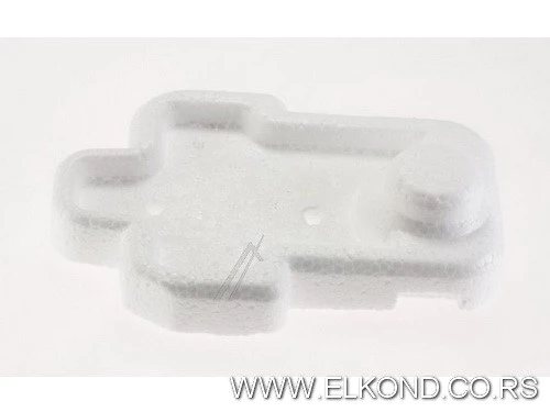 PLOVAK SUDOMAŠINE GORENJE GV63324X