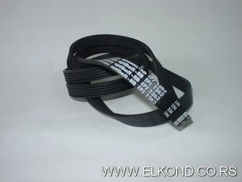 REMEN 1262 5J