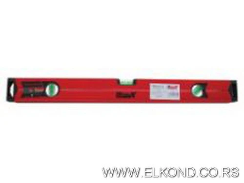 LIBELA 600mm