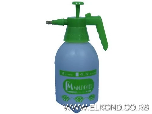 PRSKALICA 2000ml