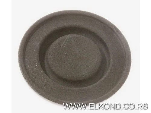 POKLOPAC GORIONIKA MANJI K7703W