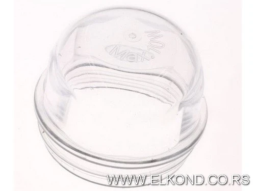POKLOPAC SIJALICE SUŠARE D63225 alt/153361