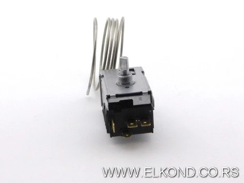 TERMOSTAT ZAMRZIVAČA FH33/44 CW