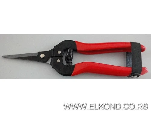 MAKAZE VINOGRADARSKE 200MM