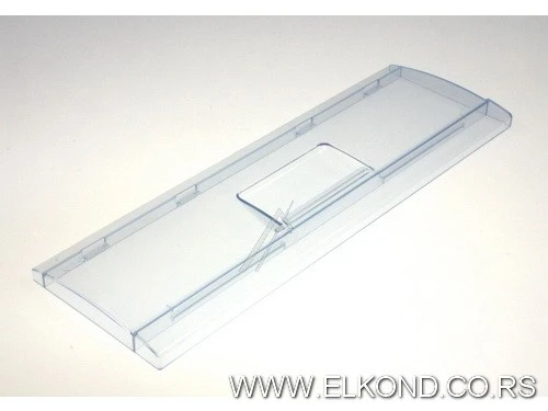 POKLOPAC FIOKE F6245W
