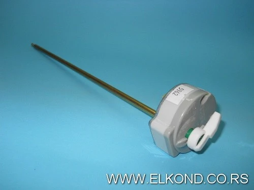TERMOSTAT BOJLERA ŠTAPNI THERMOWAT RTS3-R 300