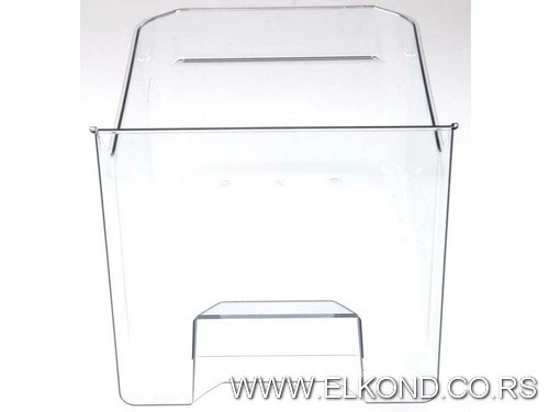 POSUDA ZA ZELEN FRIŽIDERA RK61832