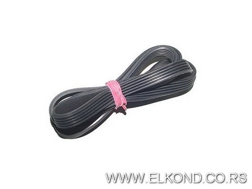REMEN 1173 J5 LG 116LG412 POLY
