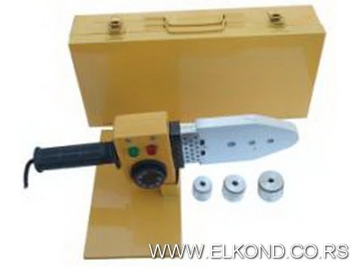 PEGLA PLASTIČNE CEVI W-RSG 32 WOMAX ne