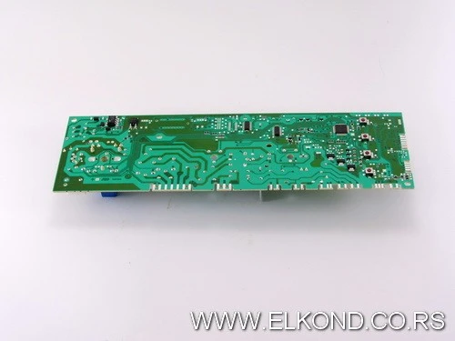 ELEKTRONIKA VEŠ MAŠINE Q/1 PS05 AKO-14-GZ-6