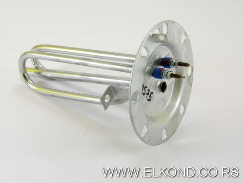 GREJAČ BOJLERA LEOV 5-10L 1500W